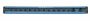 Afbeelding - https-www-ez-catalog-nl-Asset-b1043cec9d1142ea9622ad3b686145e0-ImageFullSize-1761080-jpg